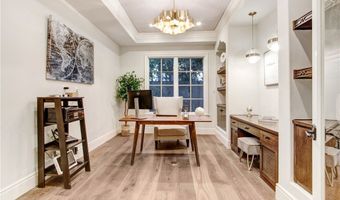 400 Santa Rosa Rd, Arcadia, CA 91007