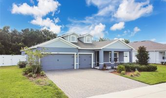 808 ROMINGER Loop, Apopka, FL 32712