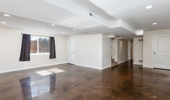 998 Northside Dr, Elko, NV 89801