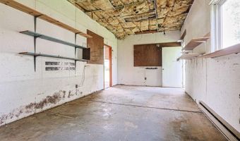 9910 State Road 56 N, Aurora, IN 47001