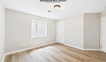 319 Road 1AF, Clark, WY 82435