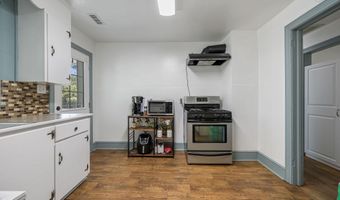 1224 BARNEY JENKINS Rd, Felton, DE 19943