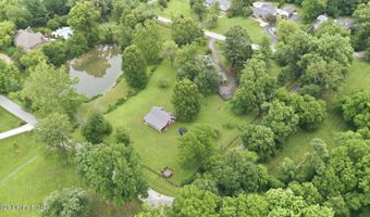 2400 Anchor Way, Anchorage, KY 40223