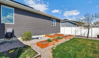 841 Mckay, Chubbuck, ID 83202