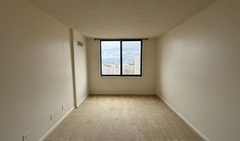 5225 POOKS HILL Rd 1517N, Bethesda, MD 20814