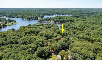 125 Whitehead Rd, Coventry, RI 02816