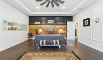 6061 Jacobs Rd SE, Acworth, GA 30102