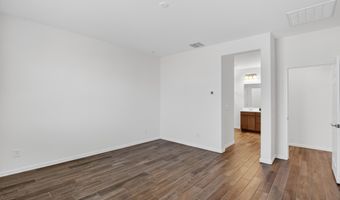 9968 W MITCHELL Ave, Avondale, AZ 85392