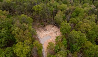 Tbd9999 Wentworth School Road, Beattyville, KY 41311