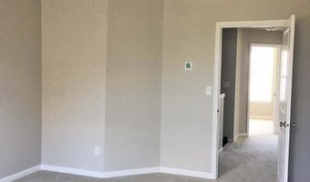 2783 Ashcombe Dr, Ann Arbor, MI 48105