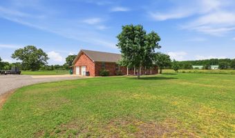 791 Hwy 64 W, Beebe, AR 72012