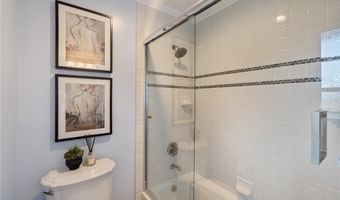 2136 W Gaucho Dr, Rancho Palos Verdes, CA 90275