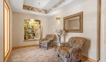 15570 Linnet St NW 2-109, Andover, MN 55304