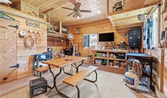 3441 E Mineral Pond Blvd, Anoka, MN 55303