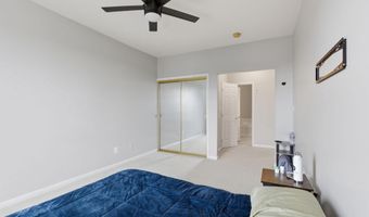 43905 HICKORY CORNER Ter 105, Ashburn, VA 20147