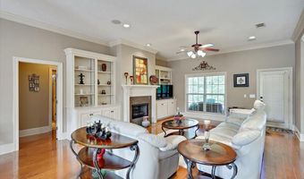 593 Turtle Ln, Brandon, MS 39047