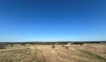 Tbd Rolling Hills Blvd, Alvord, TX 76225