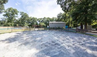 9106 SW 124 St, Archer, FL 32618