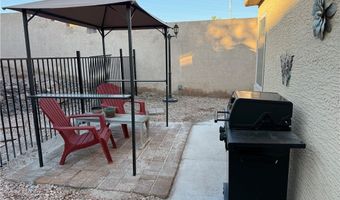 2749 Canarsy Ct 2B, Henderson, NV 89052