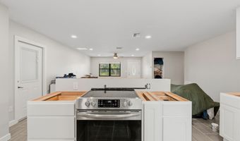 2907 N Lancaster Rd, Avon Park, FL 33825