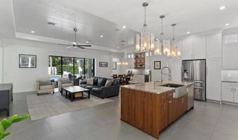 1137 GUERNSEY St, Orlando, FL 32804