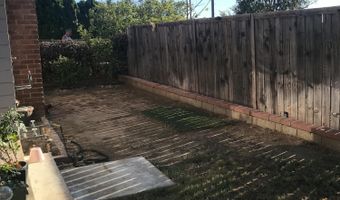 4359 Wawona St, Los Angeles, CA 90065