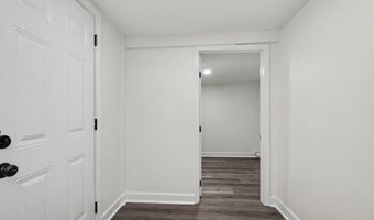 622 Denton St, Benton, AR 72015