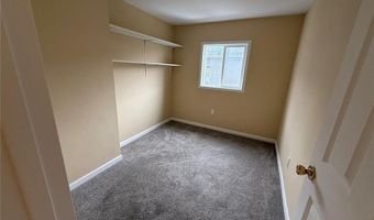 847 Airport Rd 4, Breckenridge, CO 80424
