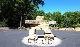 7040 Loy Rd, Arena, WI 53503