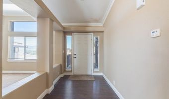 61110 Coyote Canyon Rd, Anza, CA 92539
