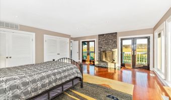 1607 BUCKEYSTOWN Pike, Adamstown, MD 21710