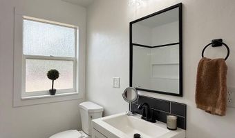 576 Sonny, Blackfoot, ID 83221