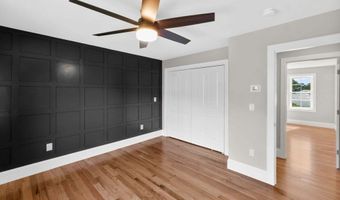 Morses Ln. lot 67B, Acushnet, MA 02743