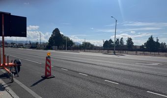 9612 Central Ave SE, Albuquerque, NM 87123