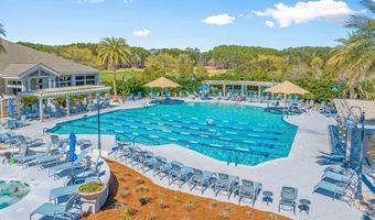 11 Seaford Pl, Bluffton, SC 29909