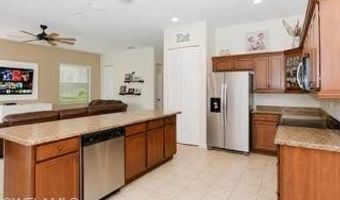 5368 Cameron Dr, Ave Maria, FL 34142
