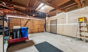 365 Channing Way, Alameda, CA 94502