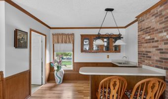414 Holly Hills Dr, Altavista, VA 24517