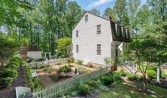 1108 S BARBARA Dr, Alburtis, PA 18011