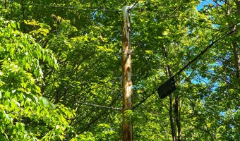 1905 Camp Munn Rd, Bradford, VT 05033