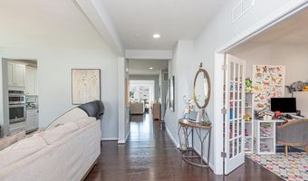 10121 FAST COLORS Ln, Berlin, MD 21811