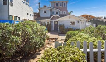 2677 Garfield St, Carlsbad, CA 92008
