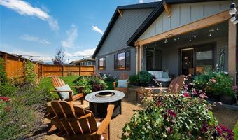 1517 Masterson Ln, Belgrade, MT 59714