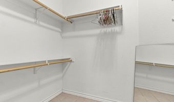 10 NW Sage Cir, Andrews, TX 79714