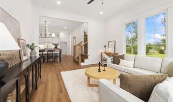 823 NW 14th St, Bentonville, AR 72712