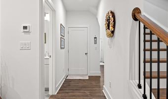 4017 Acer Ct, Peachtree Corners, GA 30092