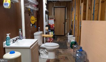 First State Vape LLC 470 N DUPONT HWY, Dover, DE 19901