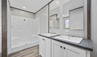 109 Forman Way, Aynor, SC 29511
