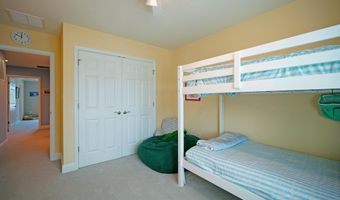 31240 TEMPLE Rd, Lewes, DE 19958