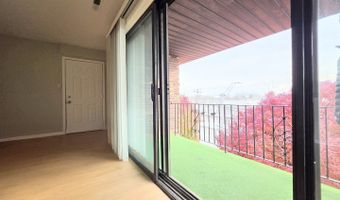 4818 W 122nd St 3W, Alsip, IL 60803